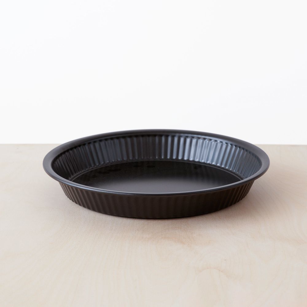 תבנית בסיס נשלף טורטה