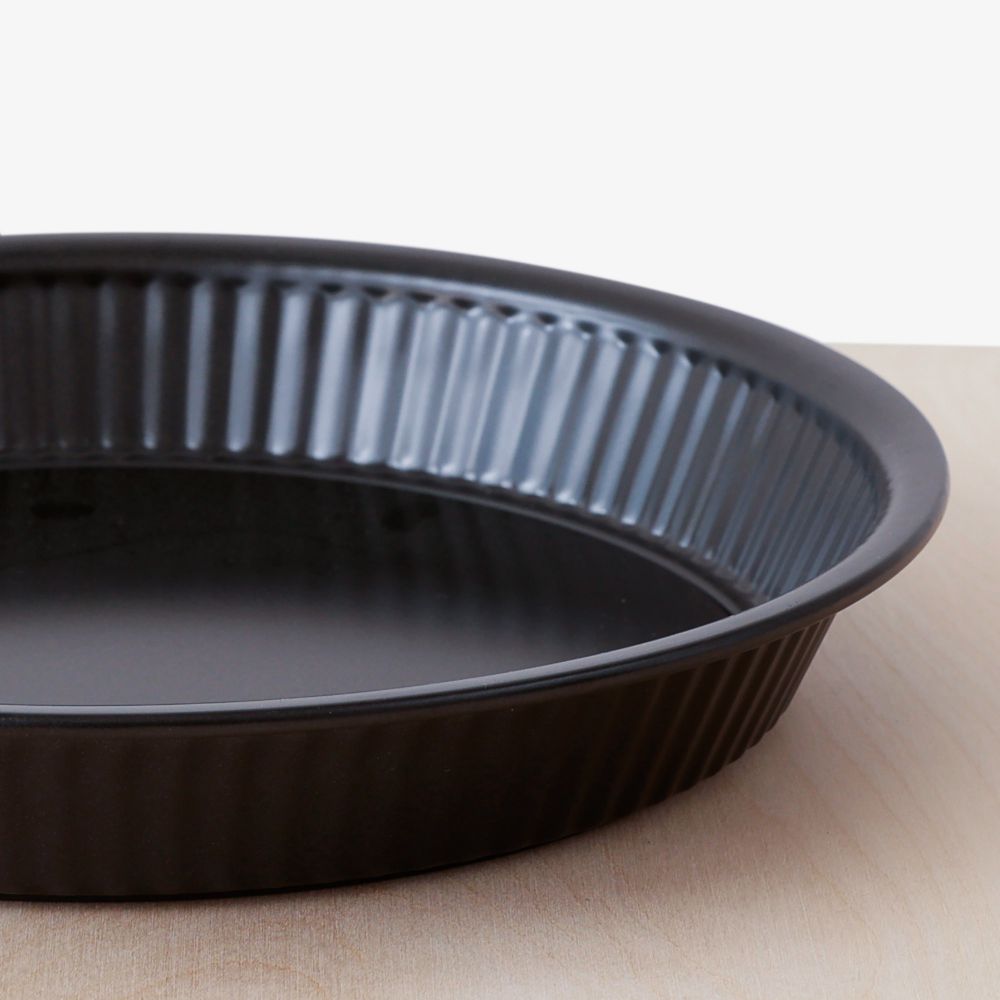 תבנית בסיס נשלף טורטה