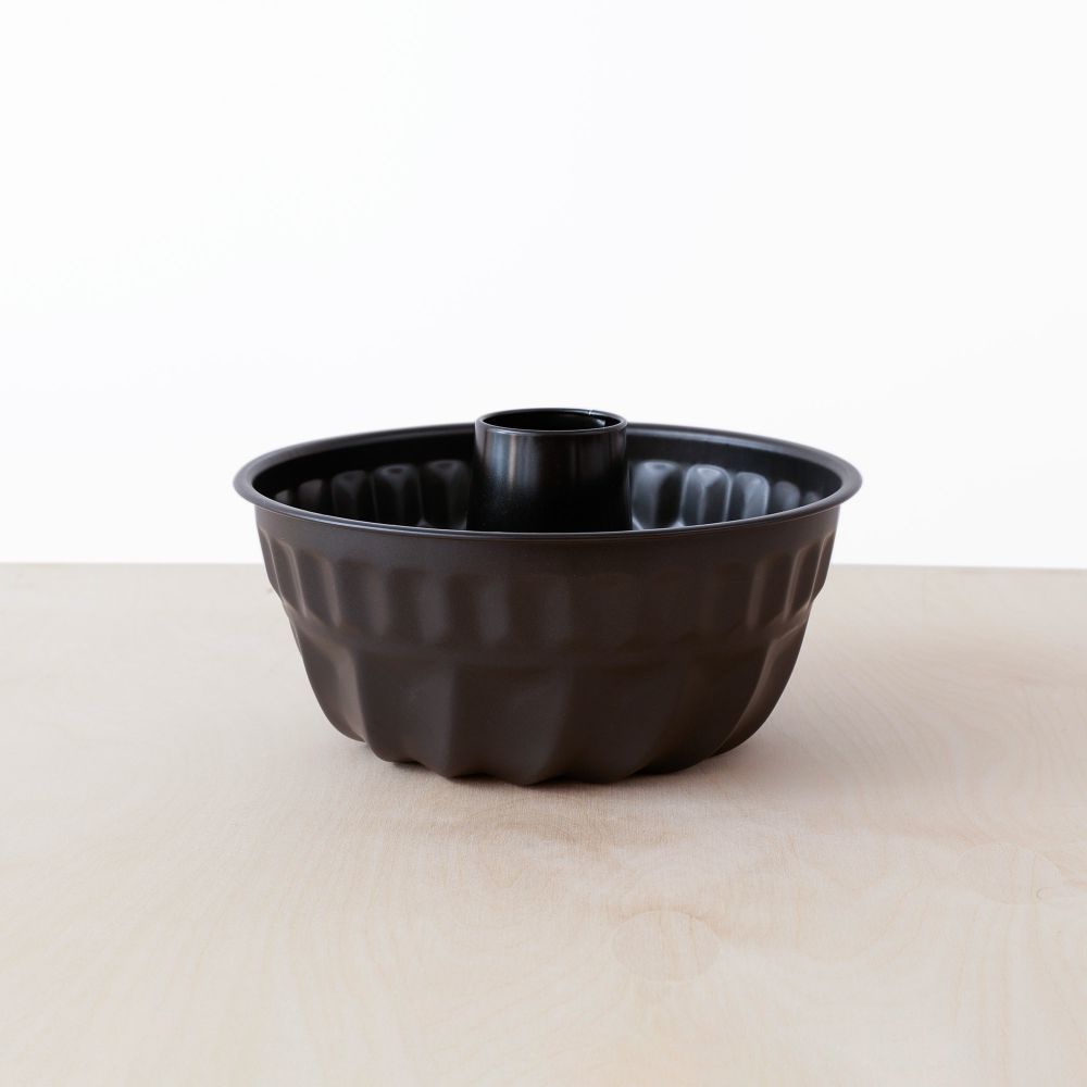 תבנית קוגלהוף טורטה