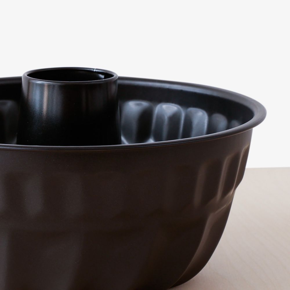 תבנית קוגלהוף טורטה