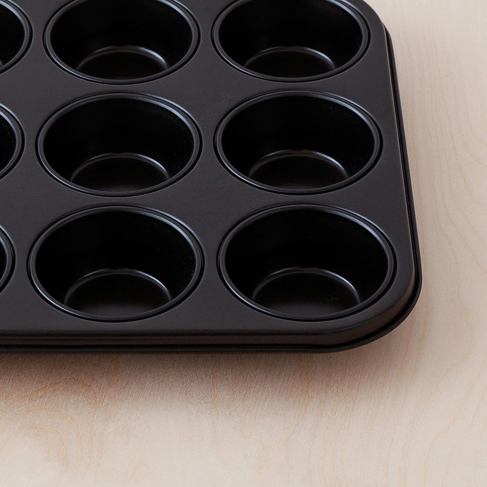 תבנית שקעים טורטה