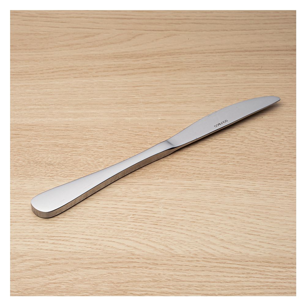 סכין ג’ניפר