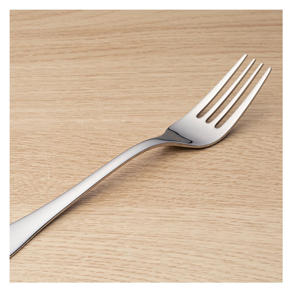 מזלג ג’ניפר