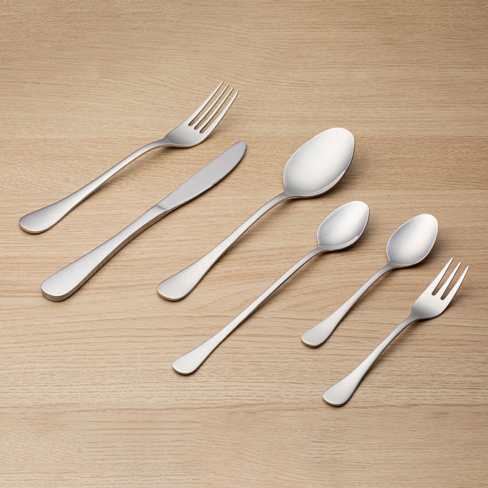 מזלג ג’ניפר