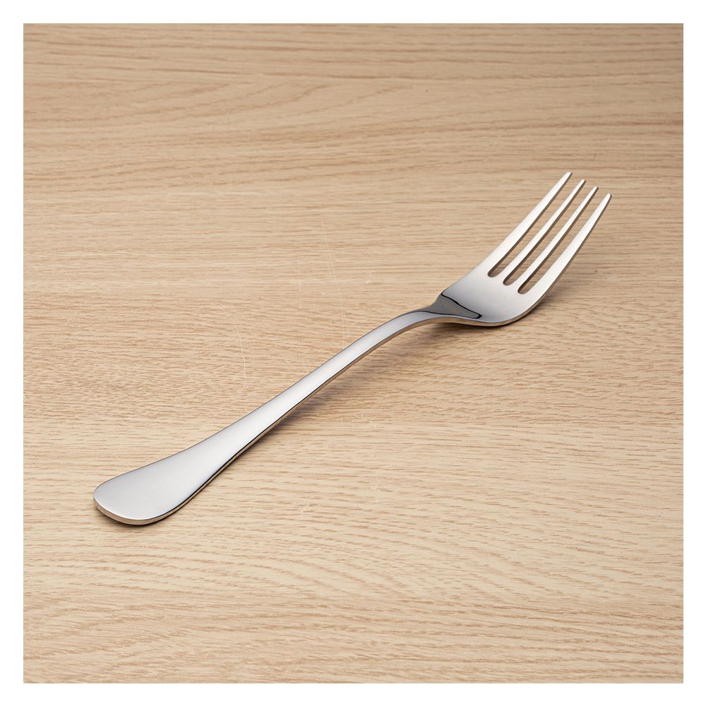 מזלג ג’ניפר