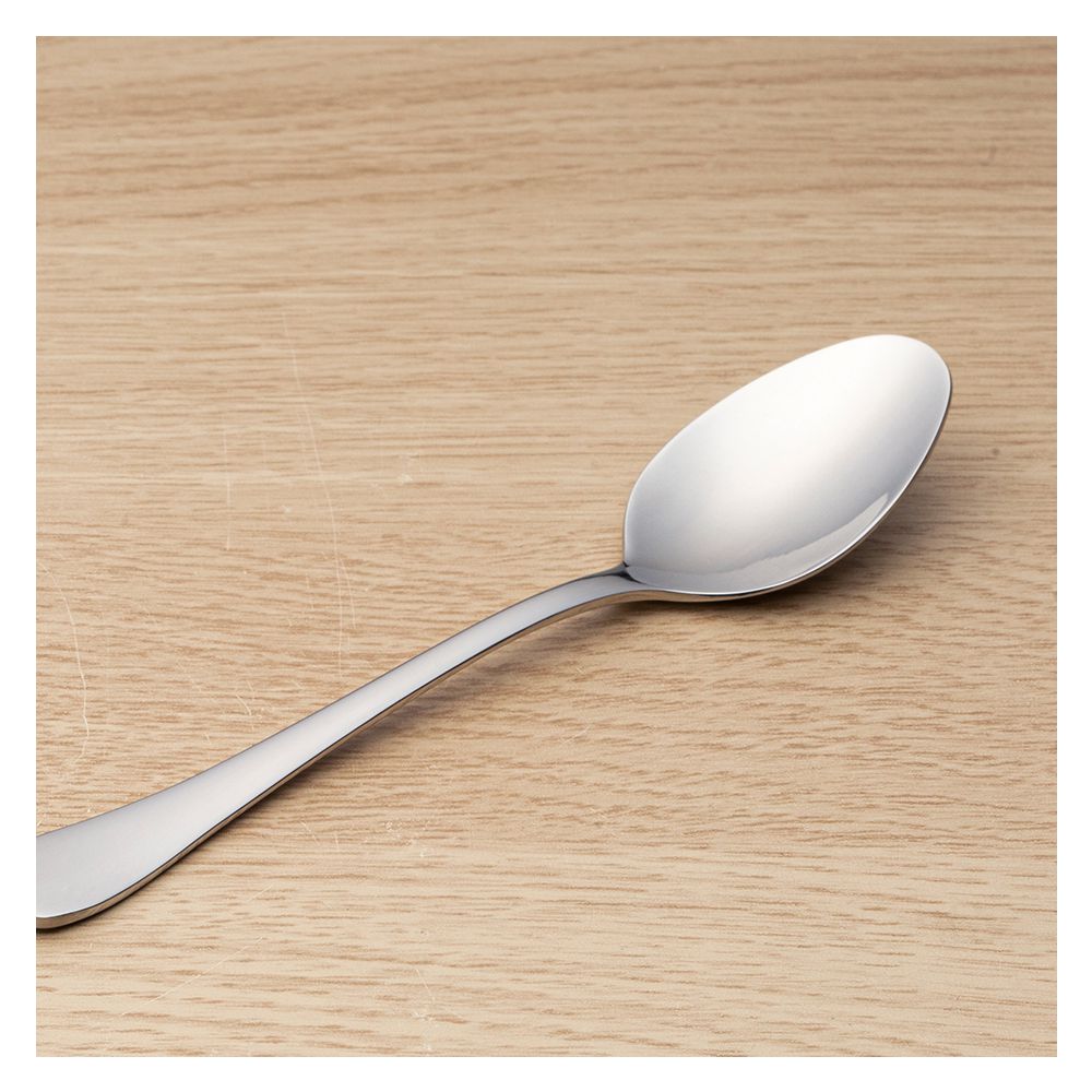 כפית ג’ניפר