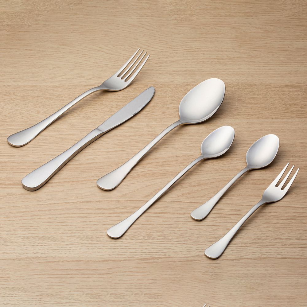 כפית ג’ניפר