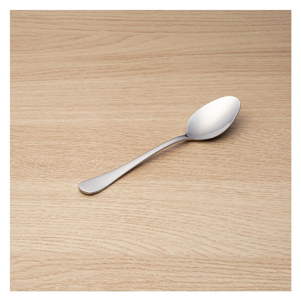 כפית ג’ניפר