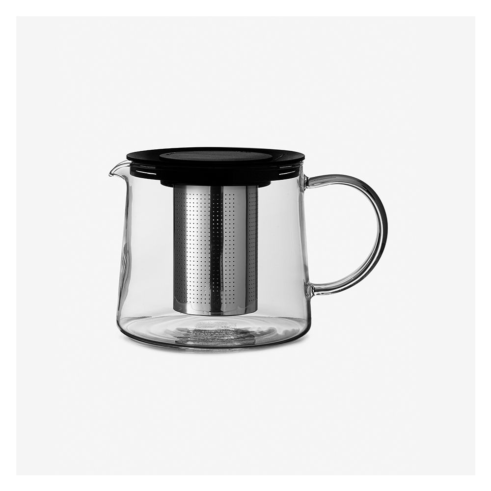 קנקן תה טייט