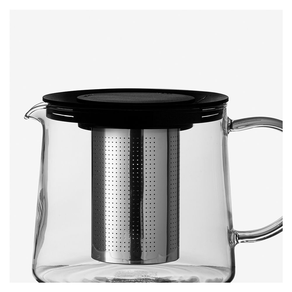 קנקן תה טייט