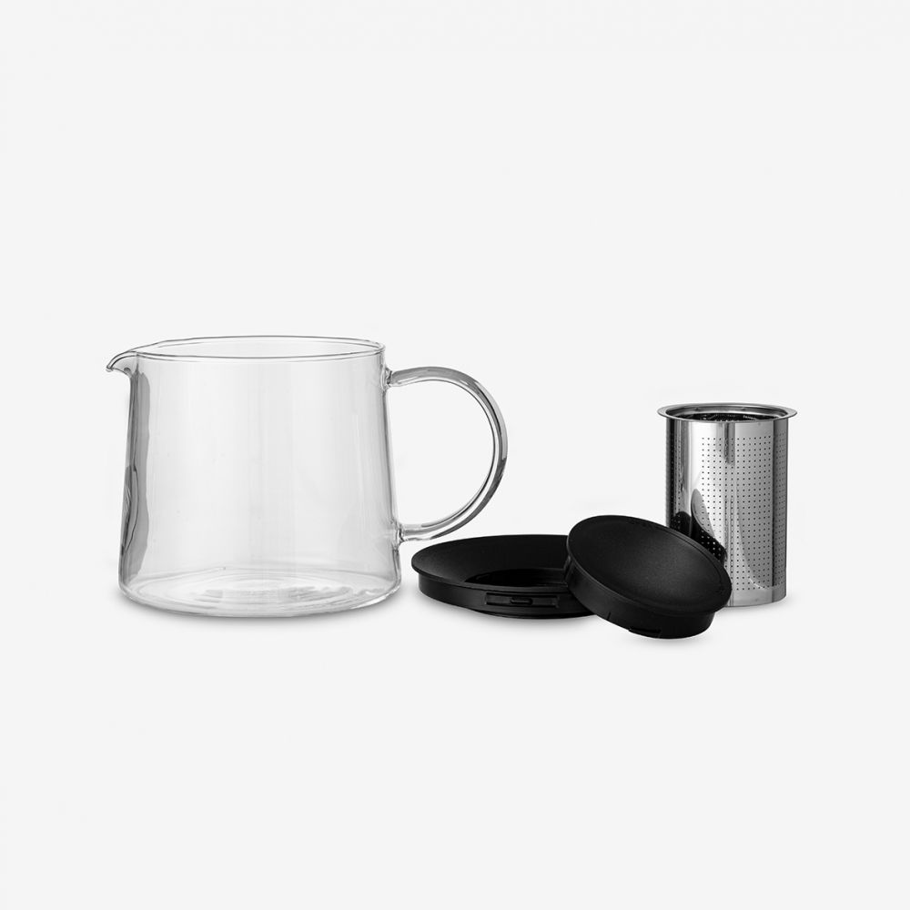 קנקן תה טייט