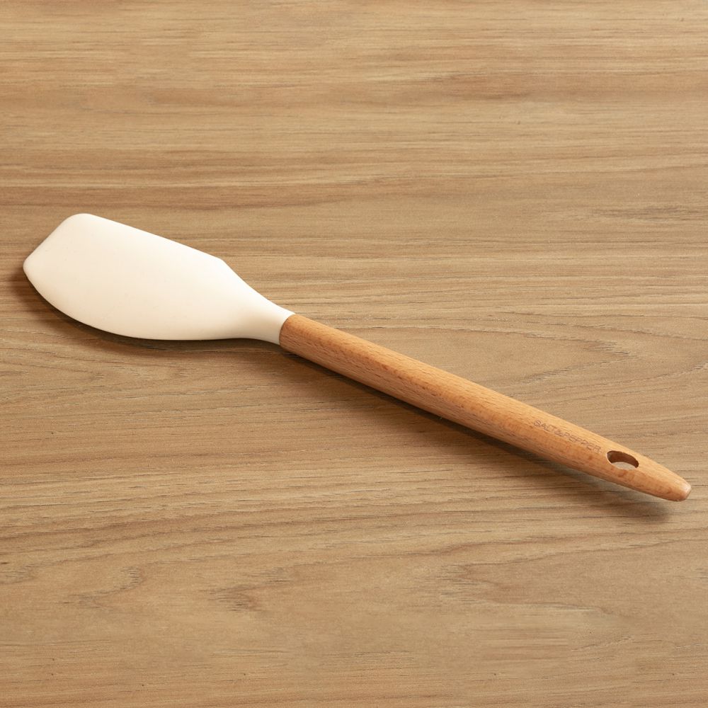 מרית סיליקון קנדי