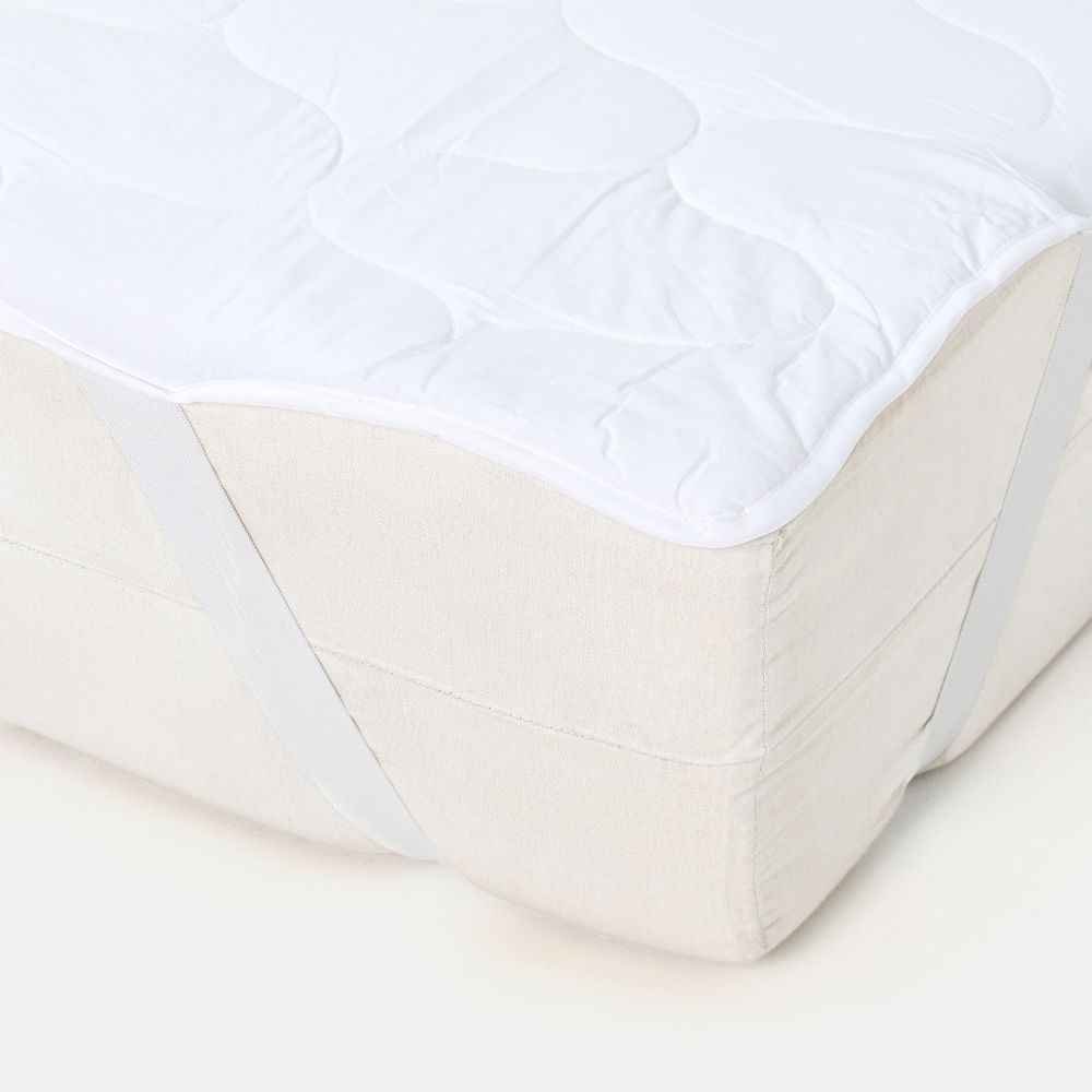 ריפודית כותנה למזרן