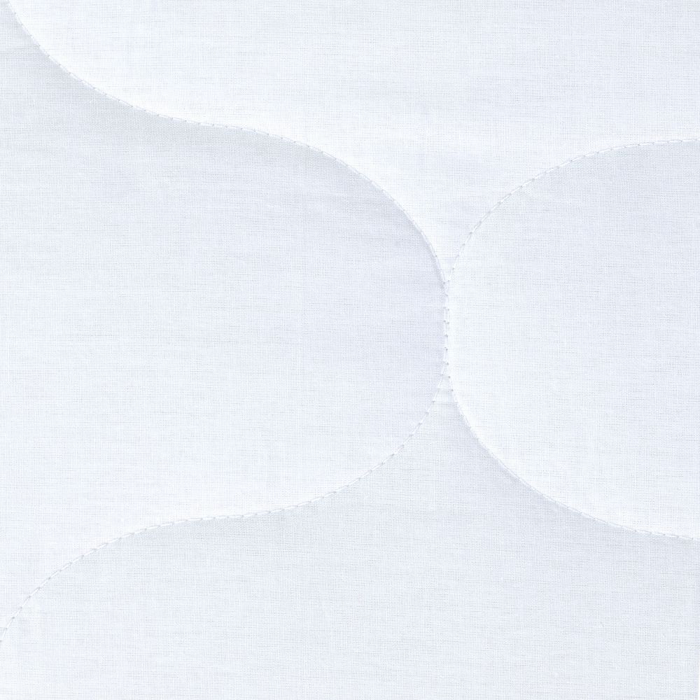 ריפודית כותנה למזרן