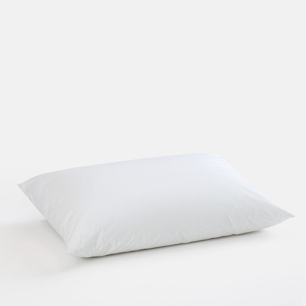 כרית דמוי פלומה בדרגת קושי בינונית