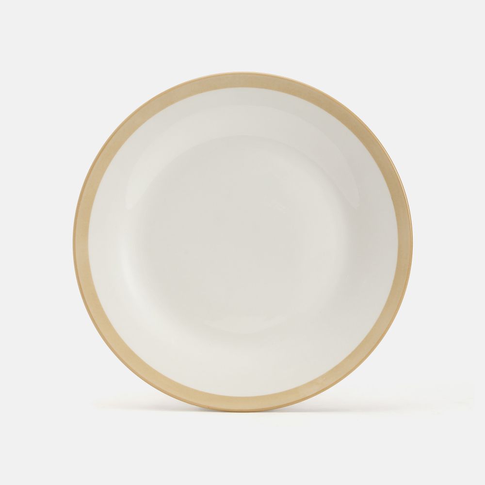 צלחת עיקרית ניקי