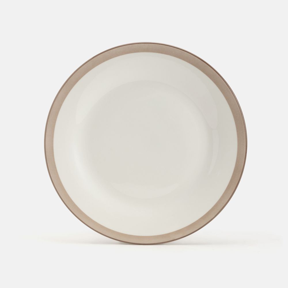 צלחת עיקרית ניקי