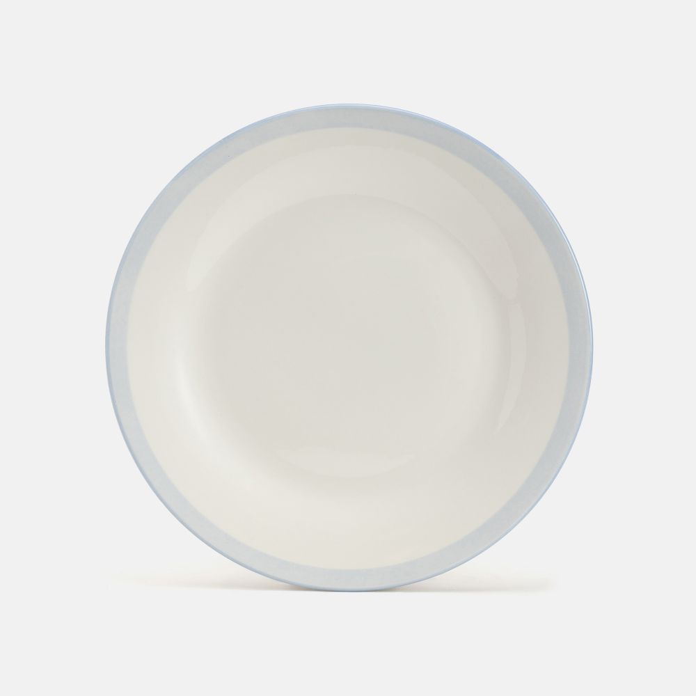 צלחת עיקרית ניקי