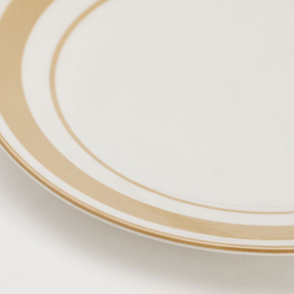 צלחת ראשונה ניקי