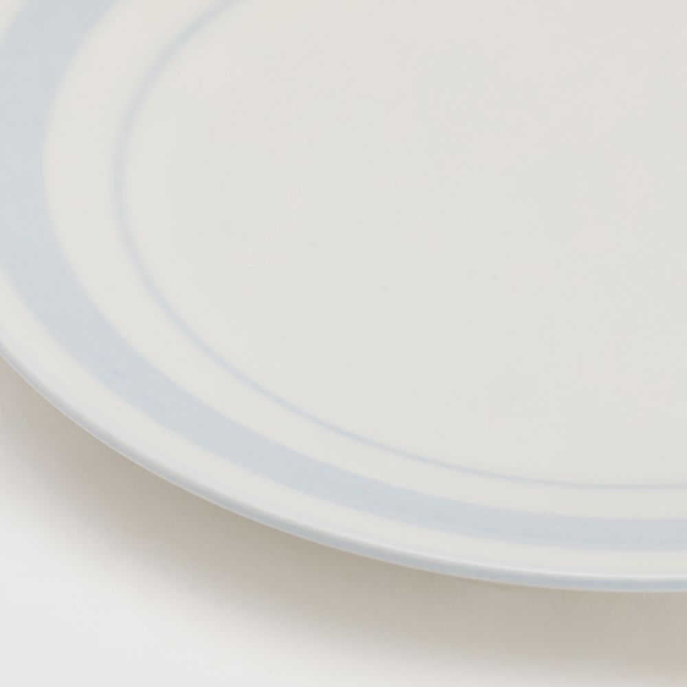 צלחת ראשונה ניקי