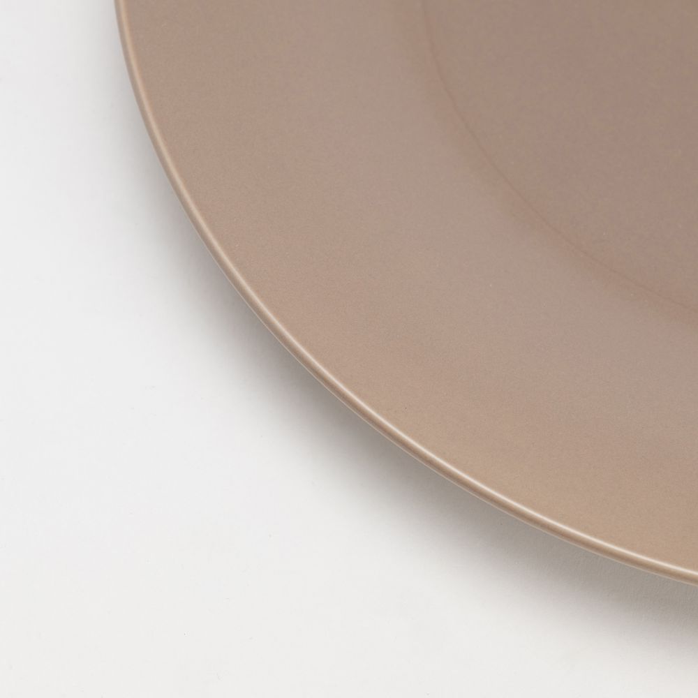 צלחת עיקרית אייל