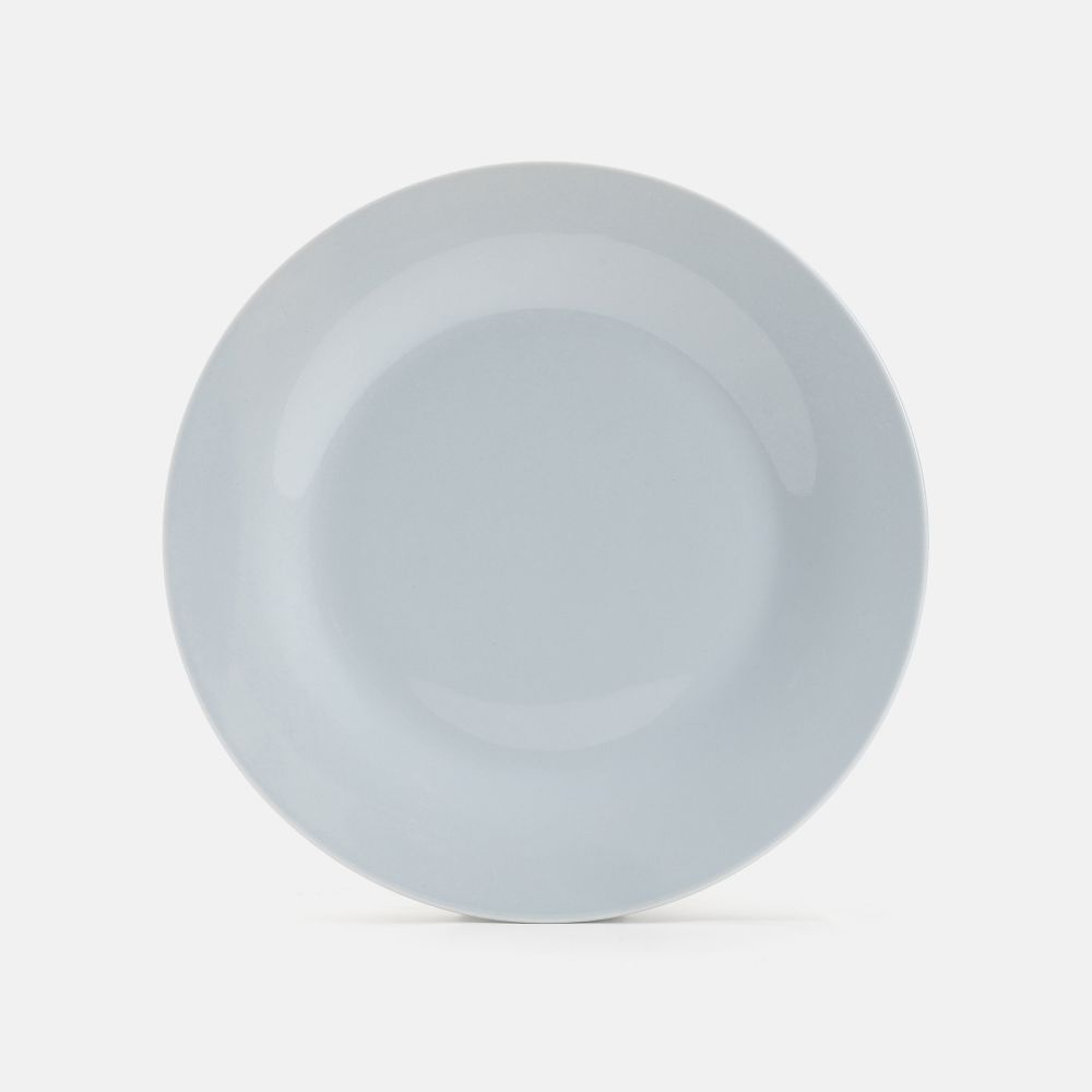 צלחת עיקרית אייל