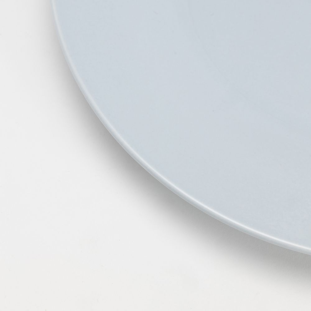 צלחת עיקרית אייל