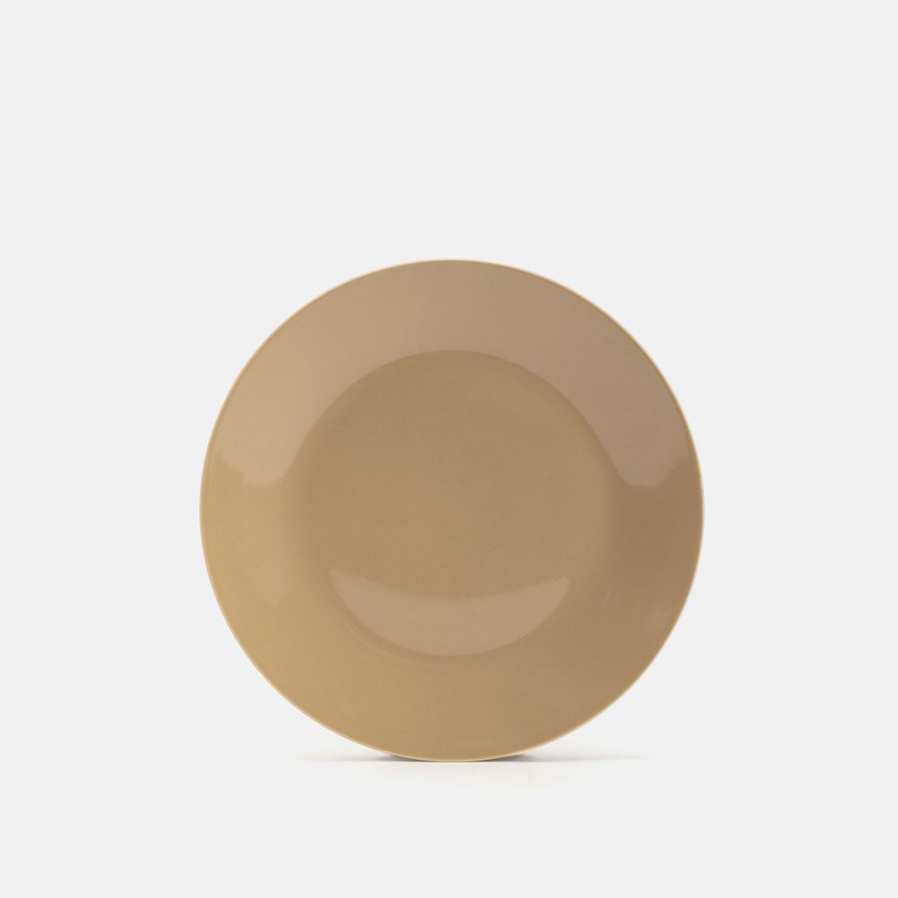 צלחת ראשונה אייל