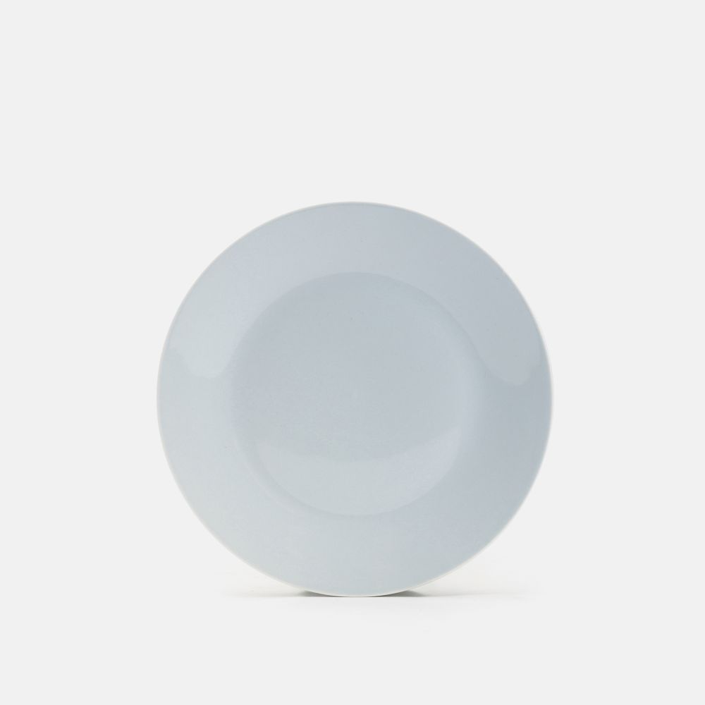 צלחת ראשונה אייל