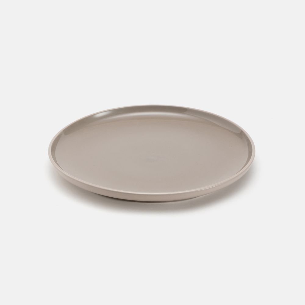 צלחת עיקרית תלם