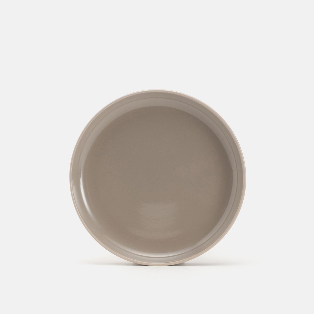 צלחת ראשונה תלם