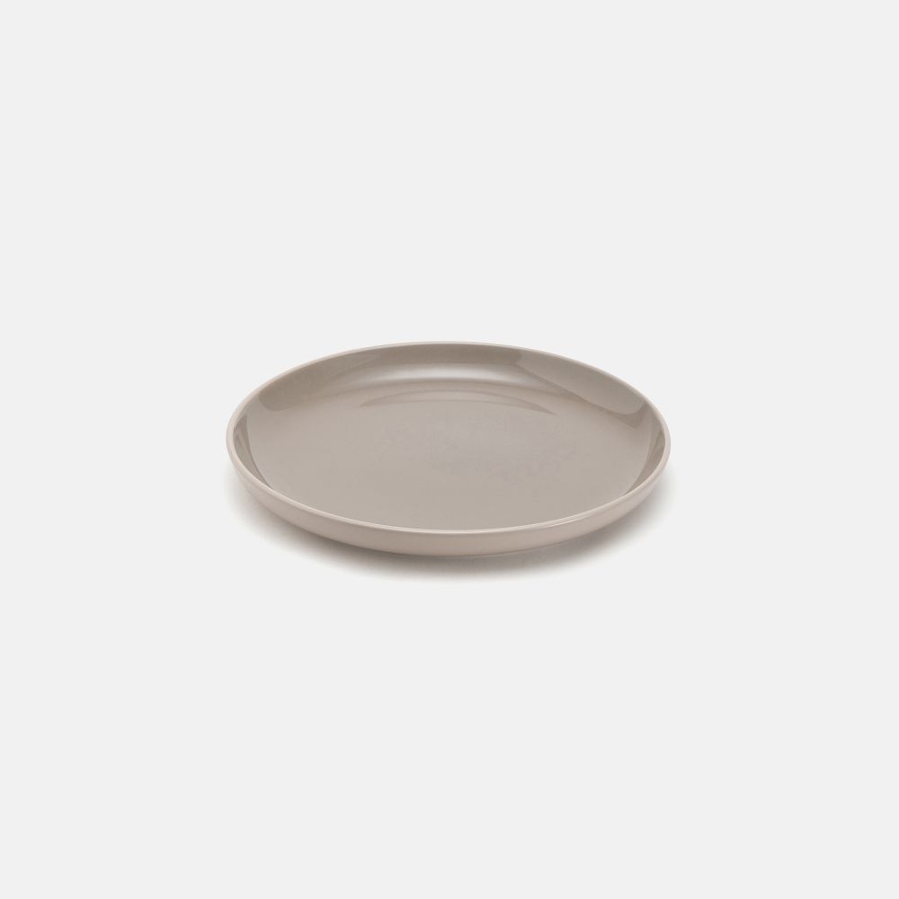 צלחת ראשונה תלם