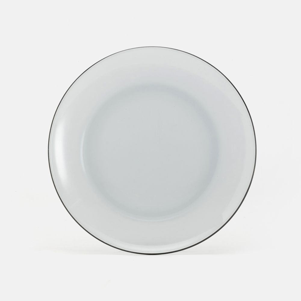 צלחת עיקרית צבי