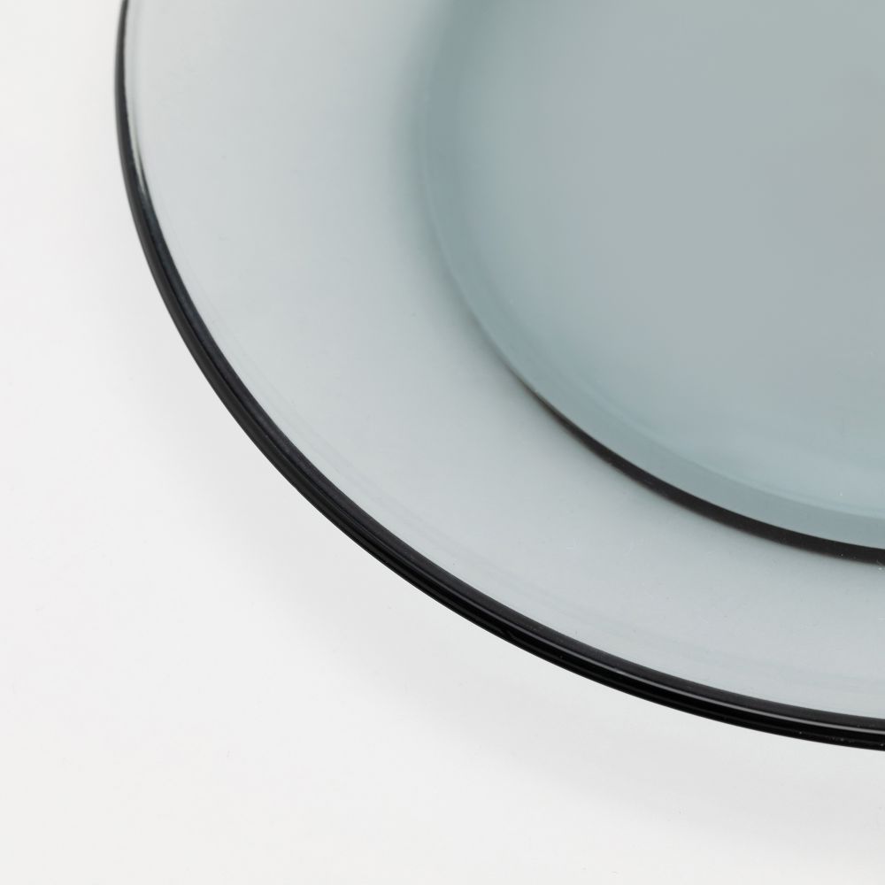 צלחת עיקרית צבי