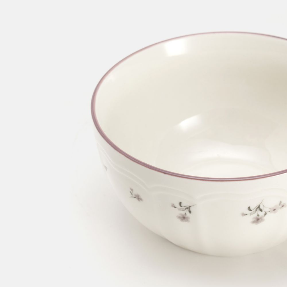 קערית בלוסום