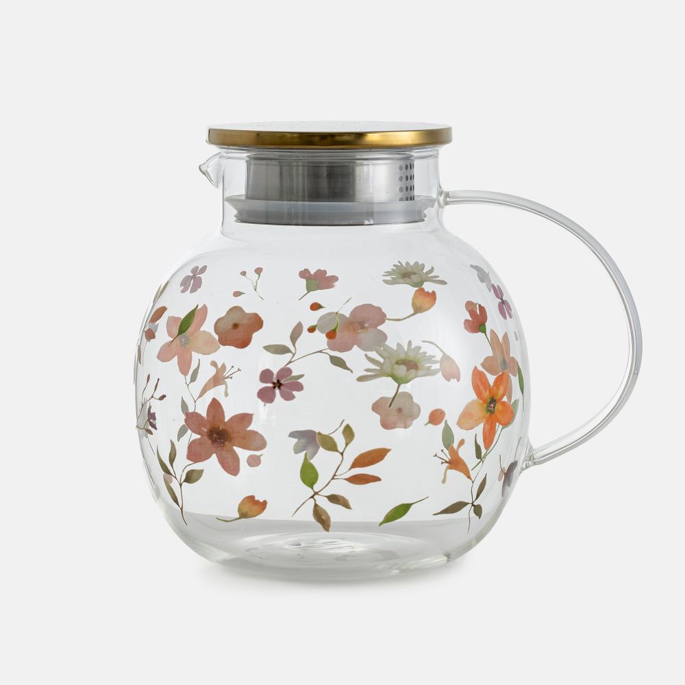 קנקן 1.6 ל’ לורט