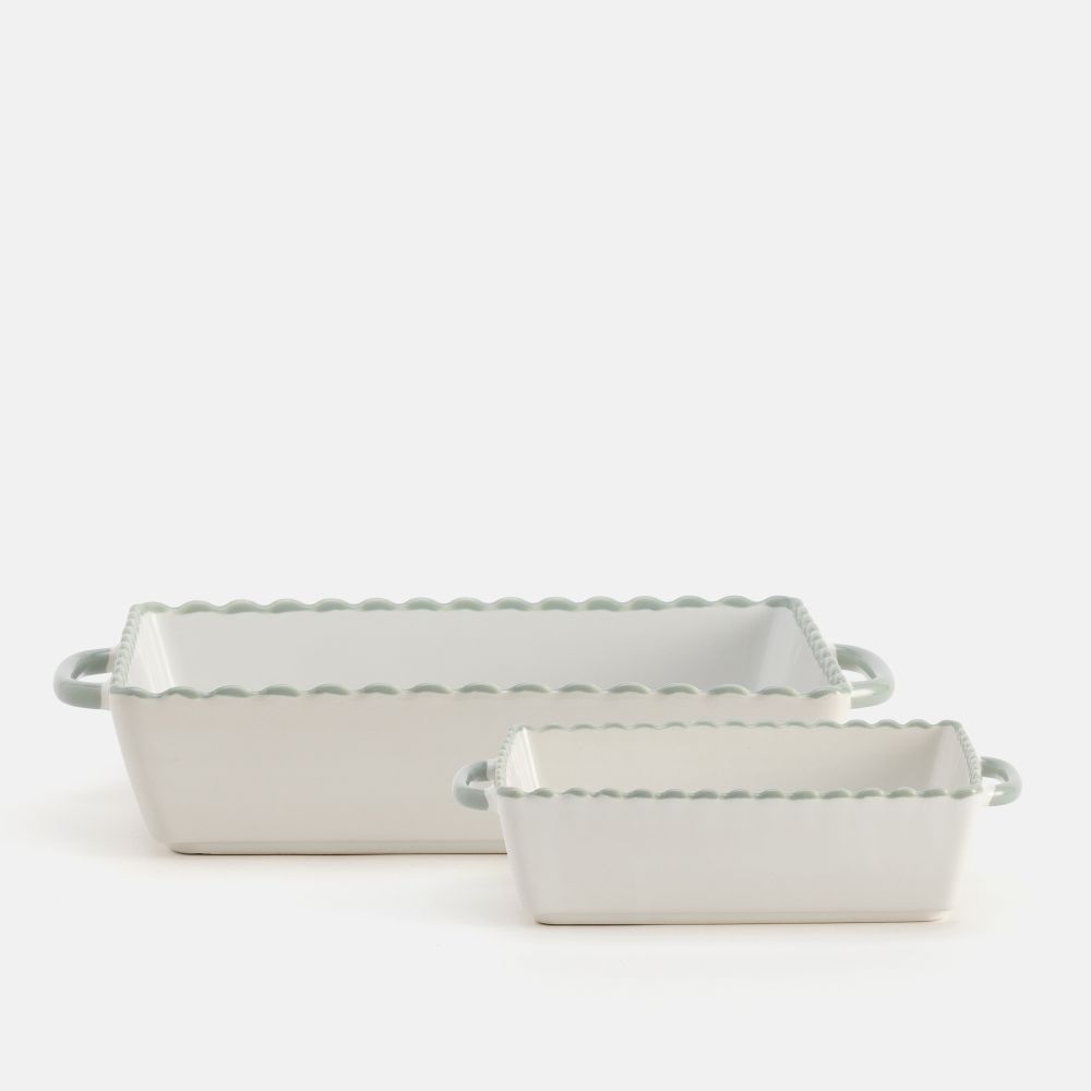 תבנית מלבנית אניטה