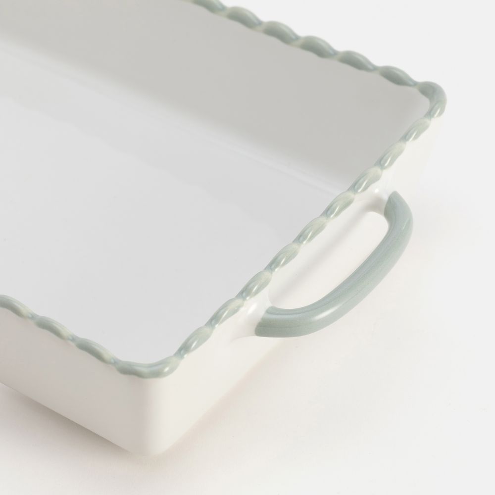 תבנית מלבנית אניטה