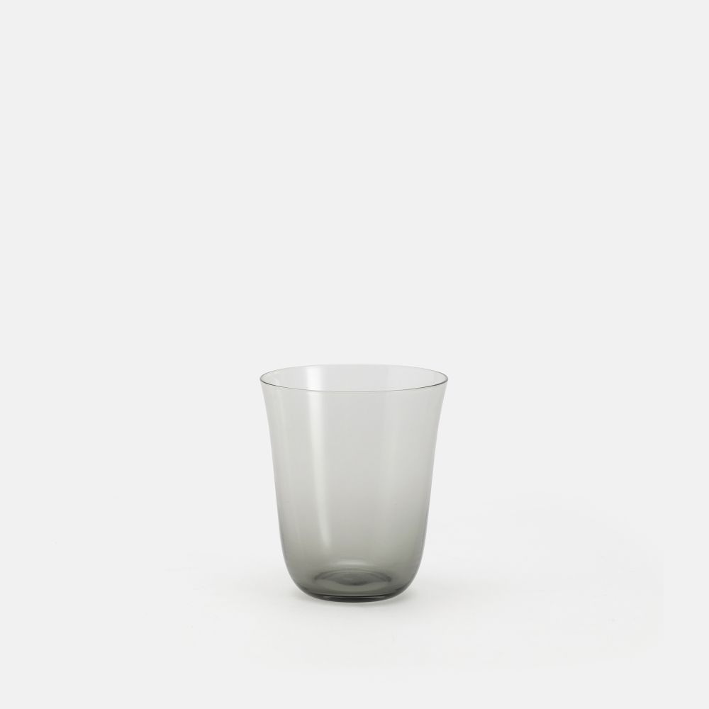 כוס שתייה אלין