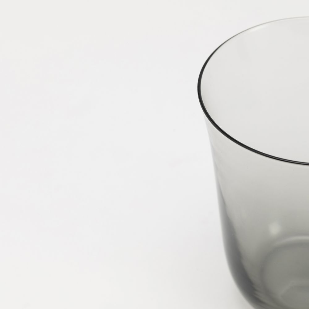 כוס שתייה אלין