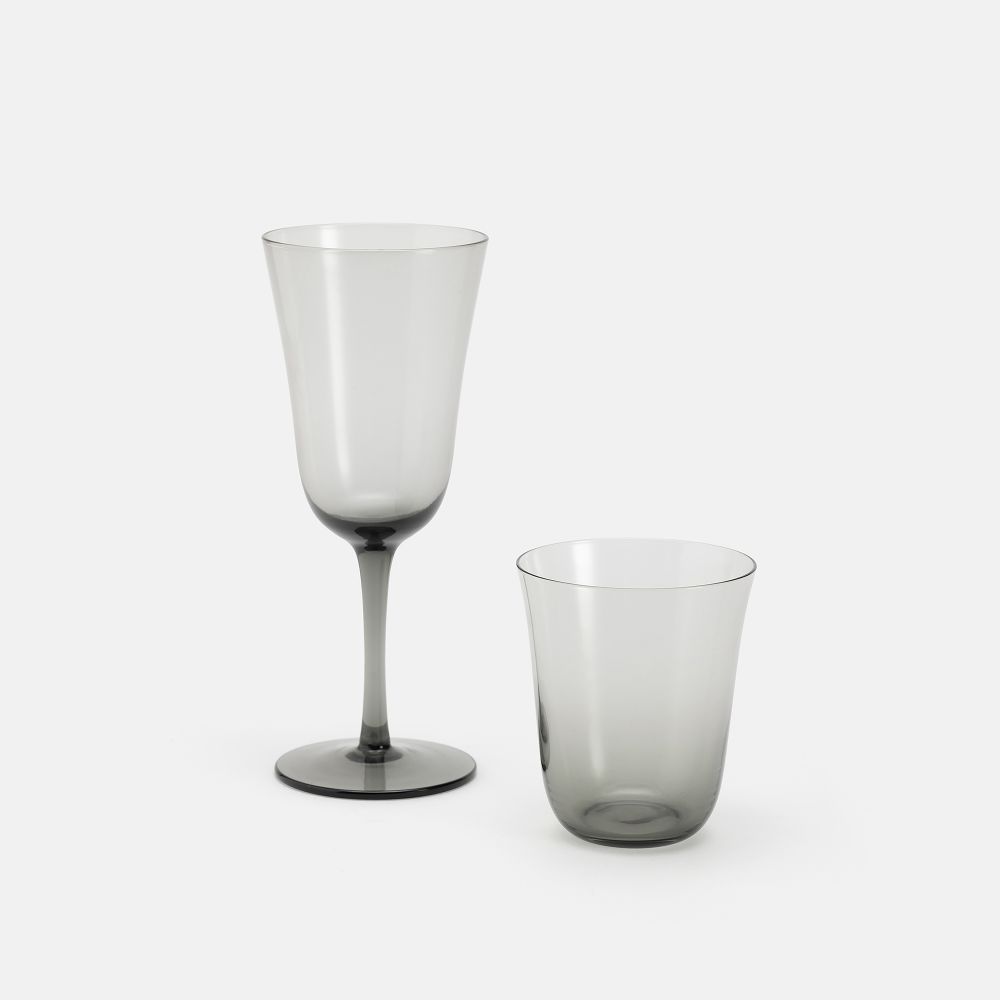 כוס שתייה אלין