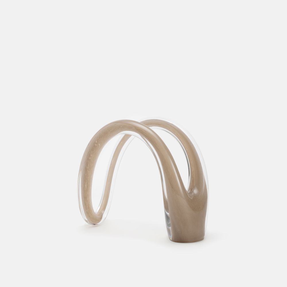 בובת נוי אלסי