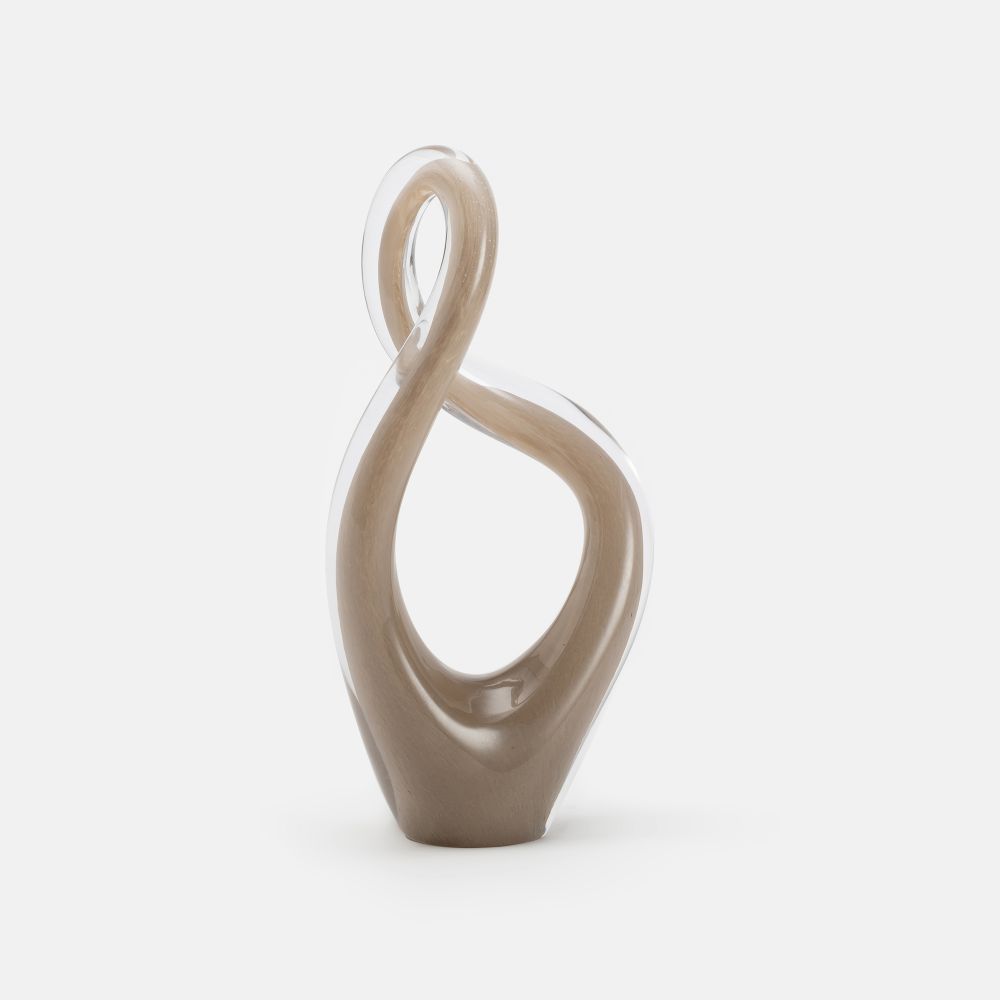 בובת נוי זירה