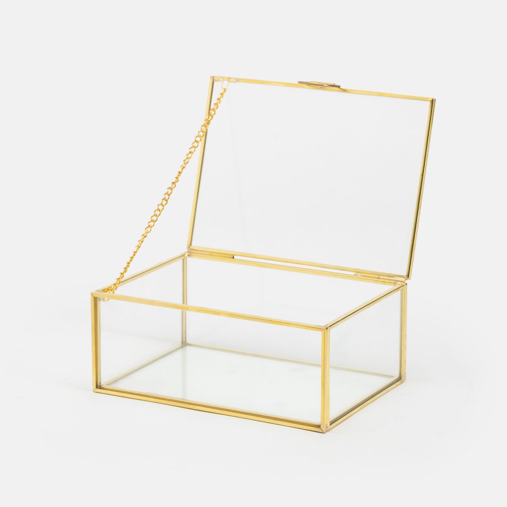 קופסת אחסון סי