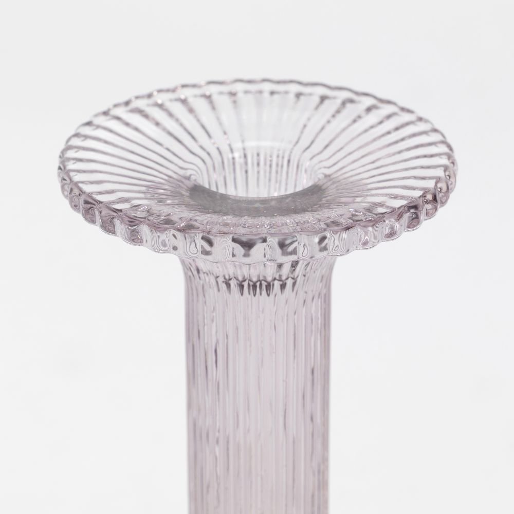 פמוט קטן לינו