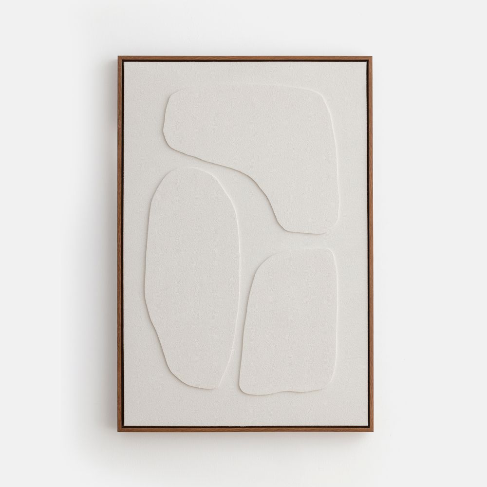 תמונת קיר ארו