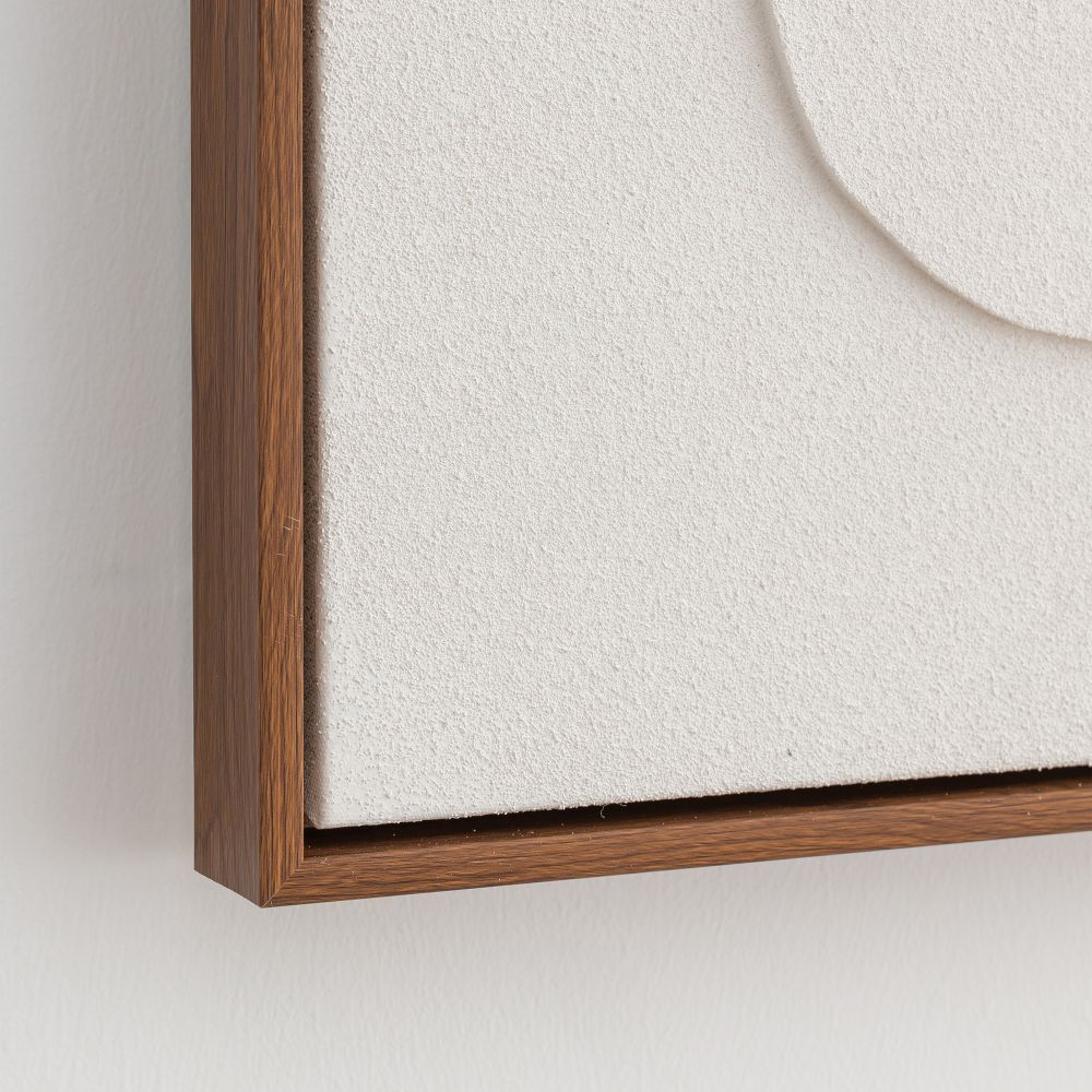 תמונת קיר ארו