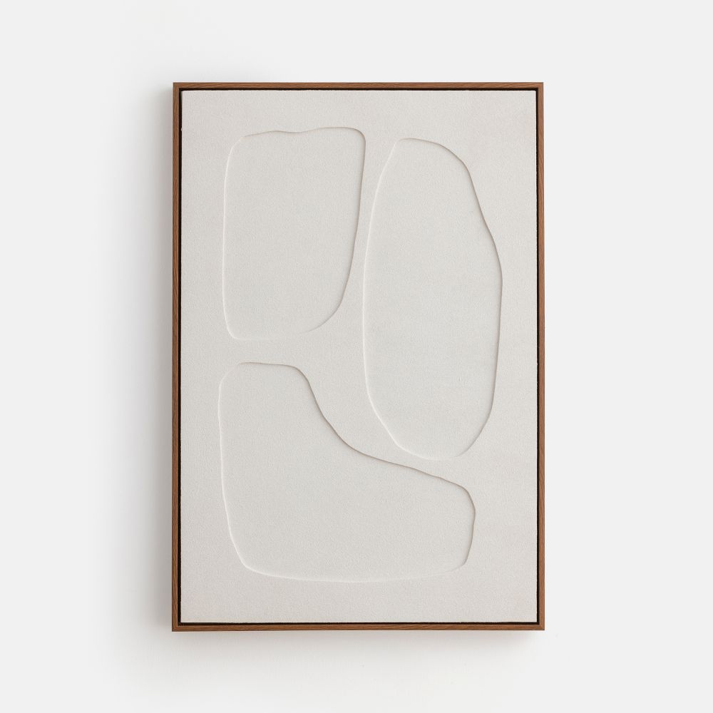 תמונת קיר רואי