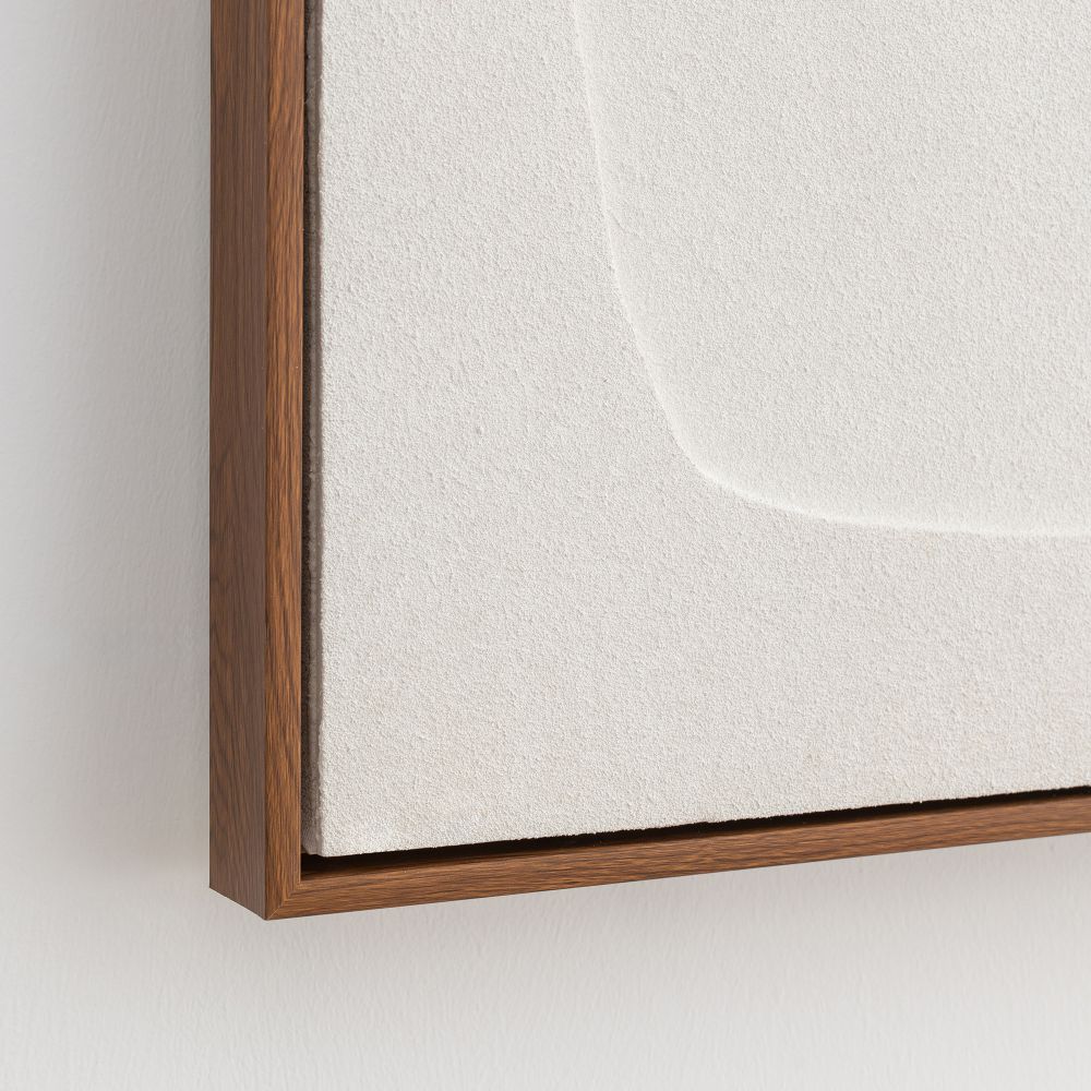 תמונת קיר רואי