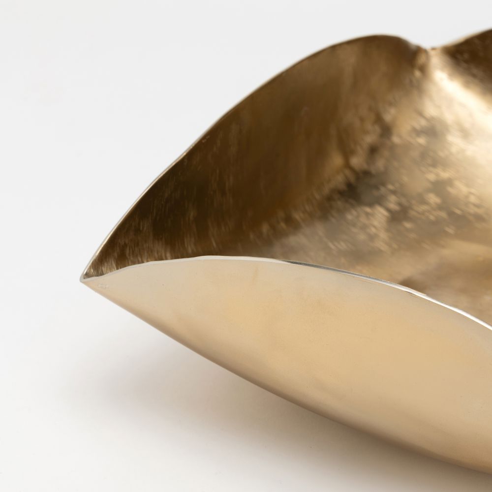 קערת נוי לינו